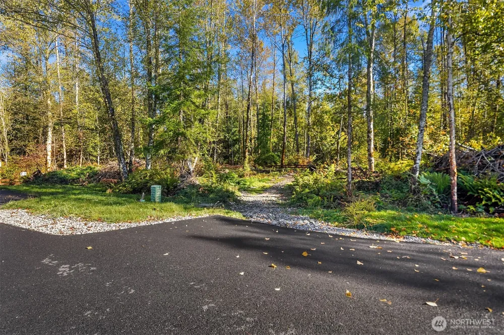 11501 (LOT #3) 115th Avenue NE Lake Stevens, WA 98258