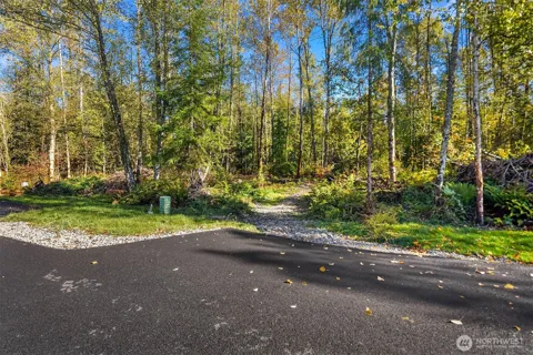 11501 (LOT #3) 115th Avenue NE