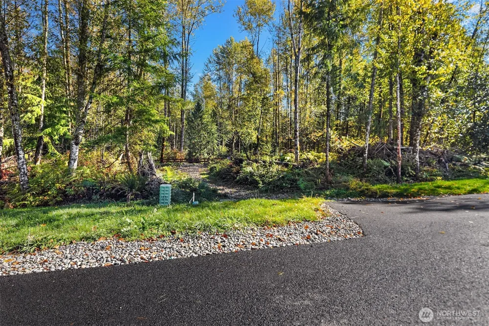 11501 (LOT #3) 115th Avenue NE Lake Stevens, WA 98258