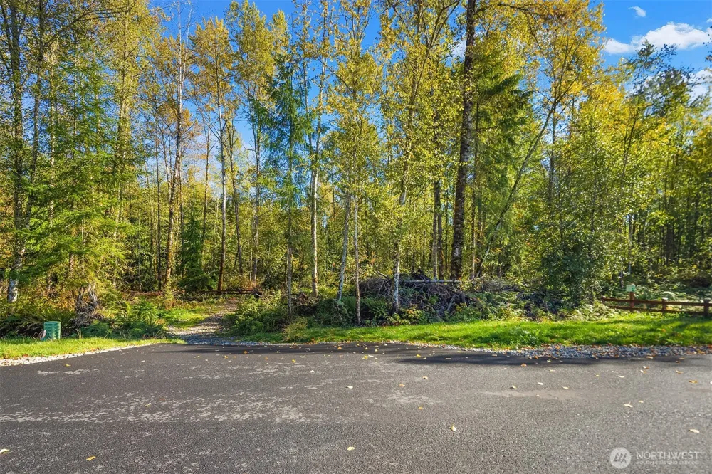 11501 (LOT #3) 115th Avenue NE Lake Stevens, WA 98258
