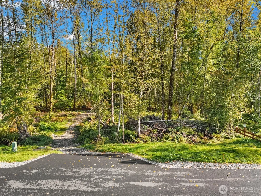 11501 (LOT #3) 115th Avenue NE Lake Stevens, WA 98258