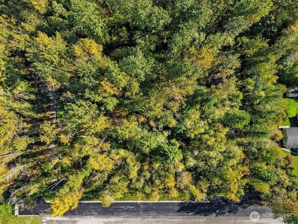 11501 (LOT #3) 115th Avenue NE Lake Stevens, WA 98258