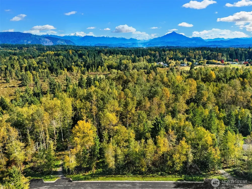 11501 (LOT #3) 115th Avenue NE Lake Stevens, WA 98258