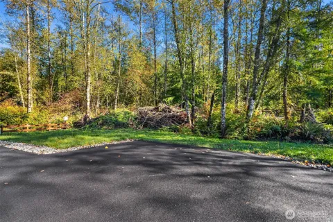 11503 (LOT #4) 115th Avenue NE
