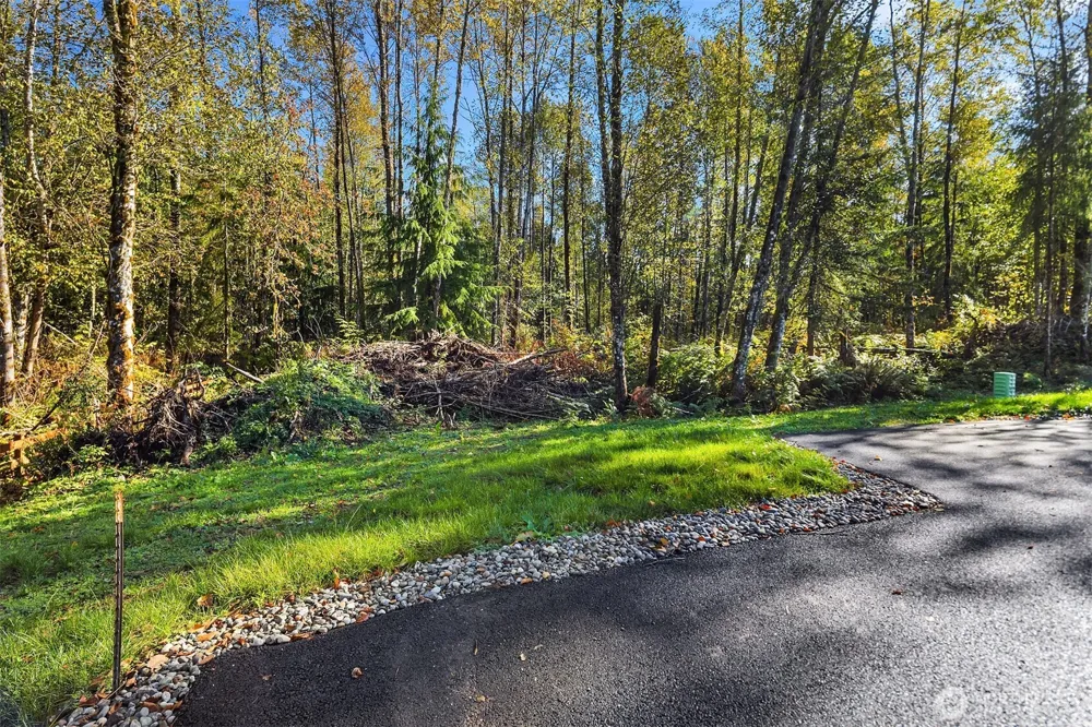 11503 (LOT #4) 115th Avenue NE Lake Stevens, WA 98258
