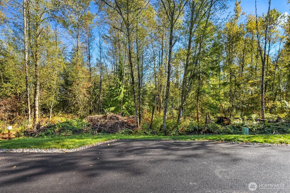 11503 (LOT #4) 115th Avenue NE Lake Stevens, WA 98258