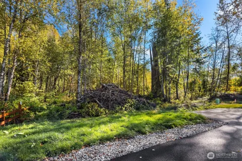 11409 (LOT #2) 115th Avenue NE