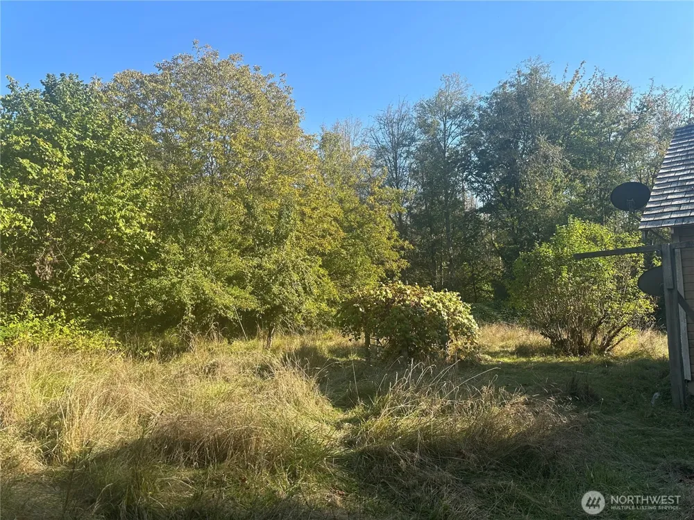 45450 State Route 20 Concrete, WA 98237