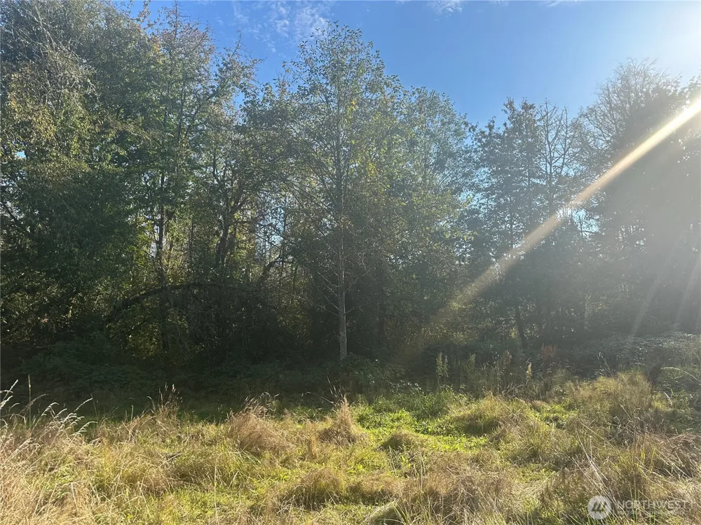 45450 State Route 20 Concrete, WA 98237
