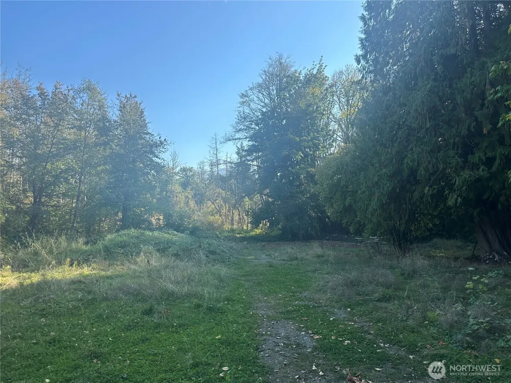 45450 State Route 20 Concrete, WA 98237