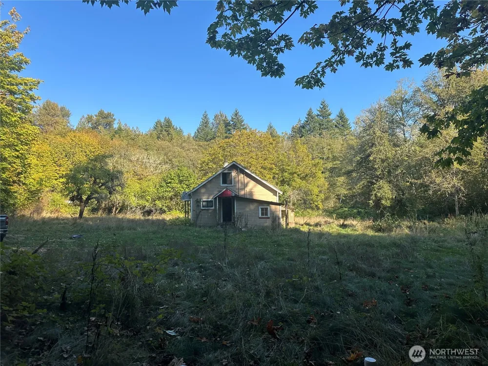 45450 State Route 20 Concrete, WA 98237