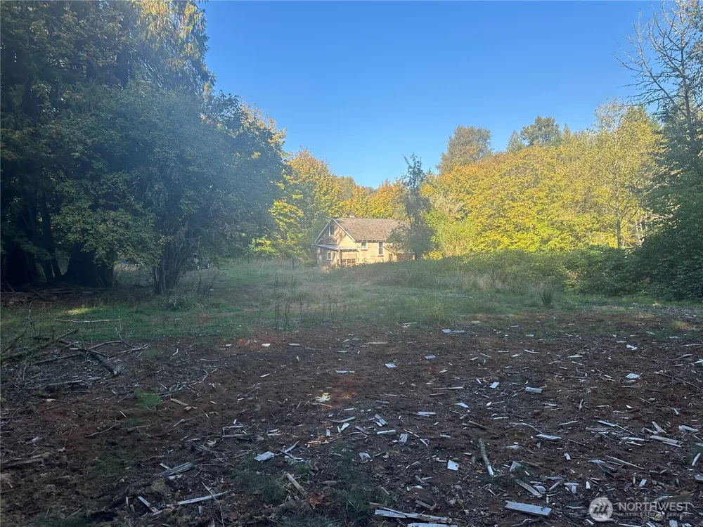 45450 State Route 20 Concrete, WA 98237