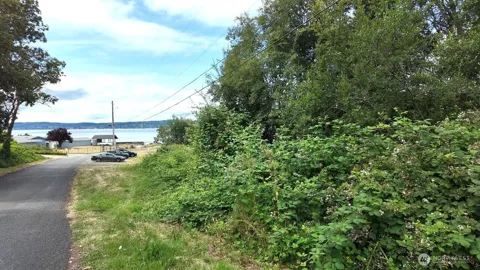 0 Wagner Road