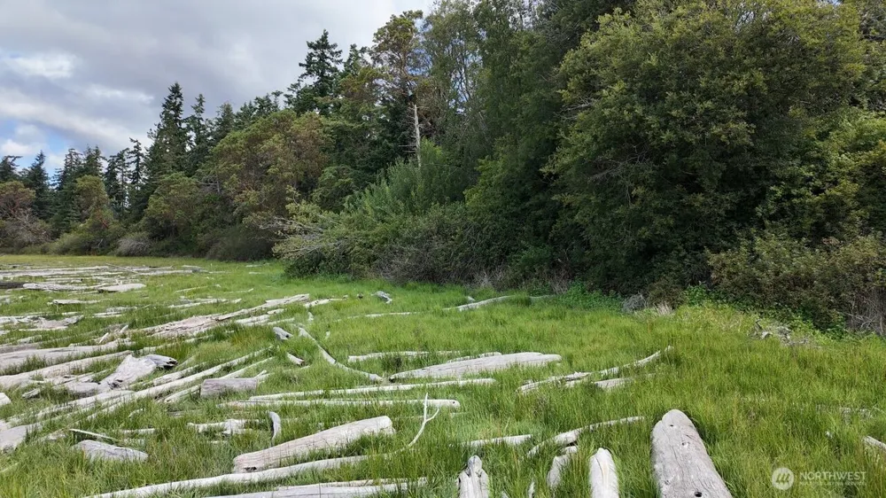 0 Wagner Road Camano Island, WA 98282