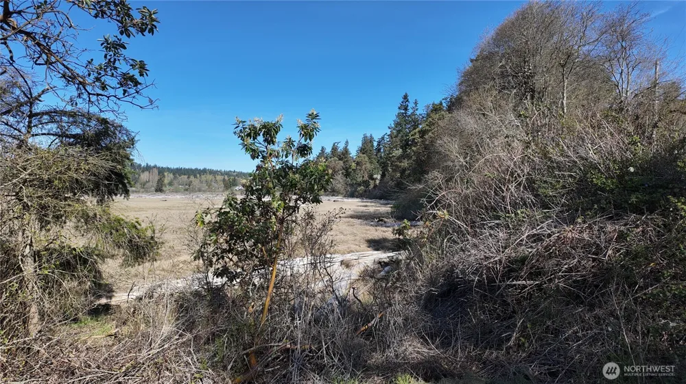 0 Wagner Road Camano Island, WA 98282