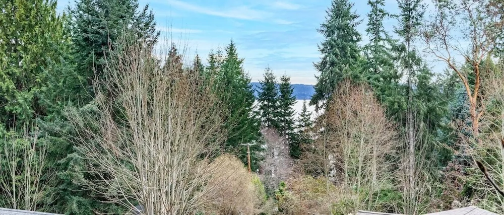 2 Huckleberry Lane Port Ludlow, WA 98365