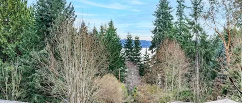 2 Huckleberry Lane
