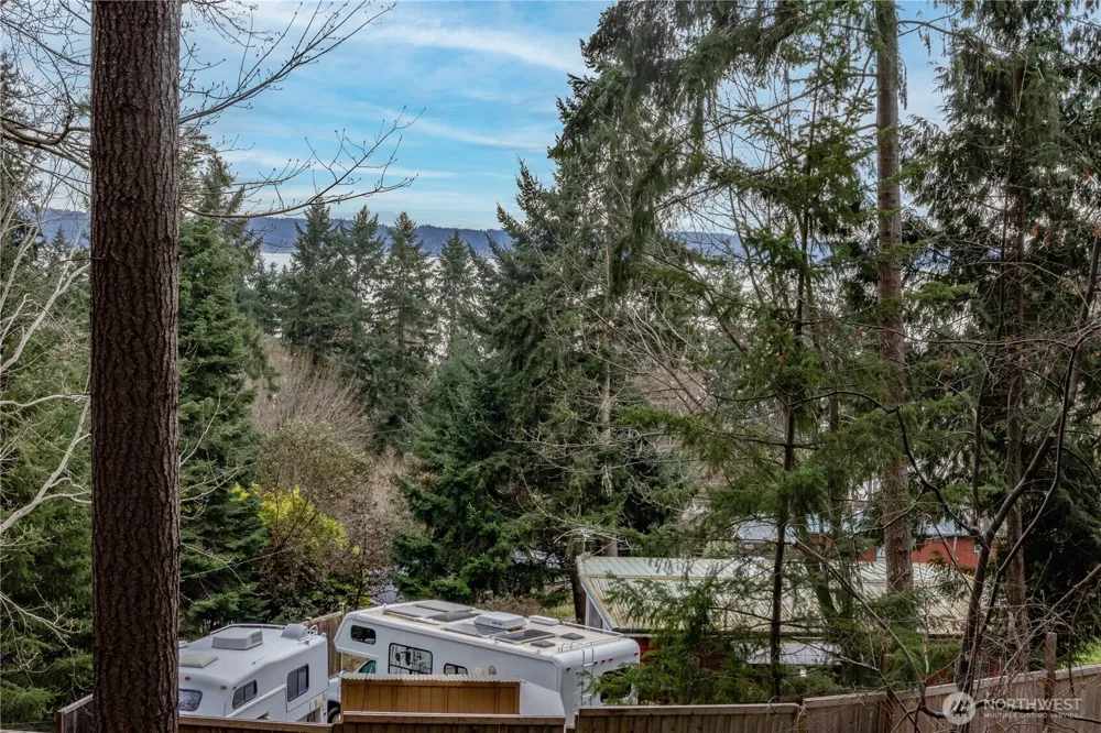 2 Huckleberry Lane Port Ludlow, WA 98365
