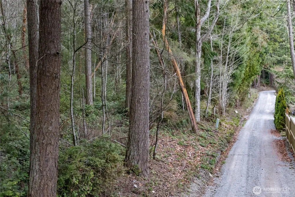 2 Huckleberry Lane Port Ludlow, WA 98365