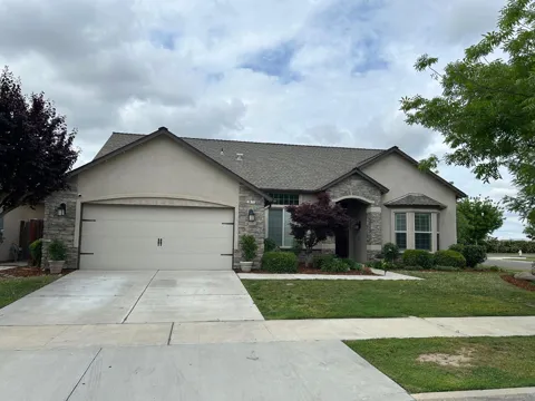 2877 23rd Court