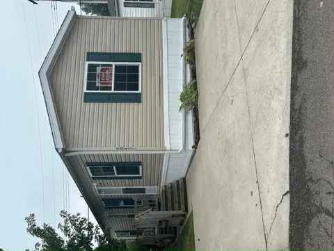 49431 Oak St., #41