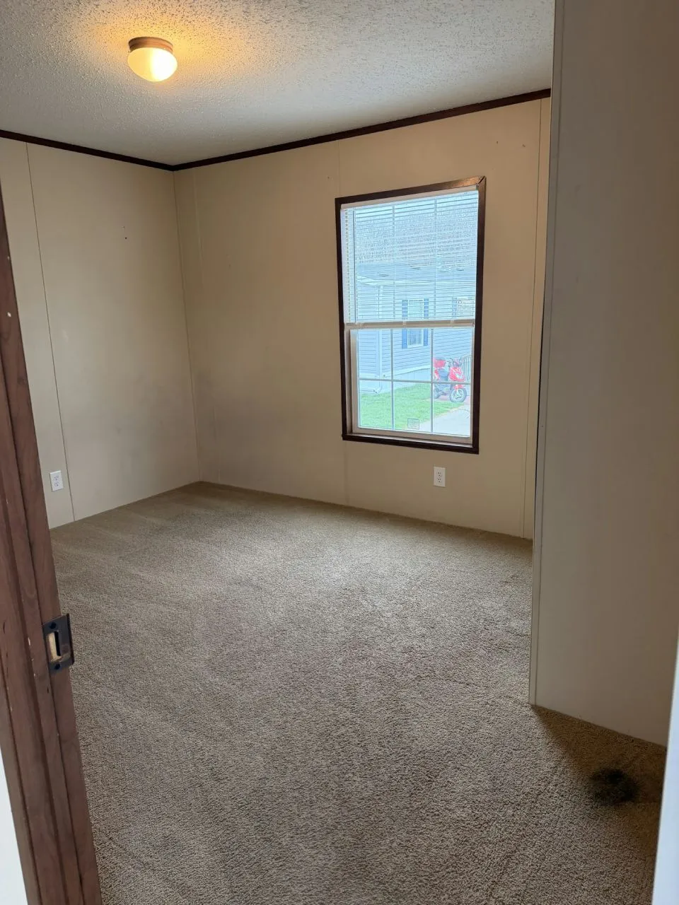 49443 Maple St., #75 Plymouth, MI 48170