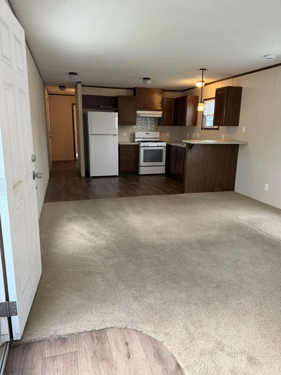 49443 Maple St., #75 Plymouth, MI 48170