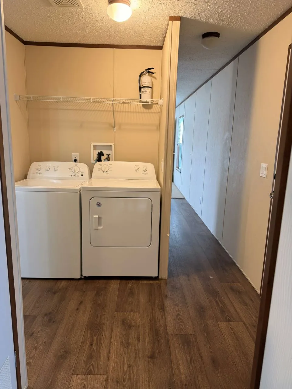 49443 Maple St., #75 Plymouth, MI 48170