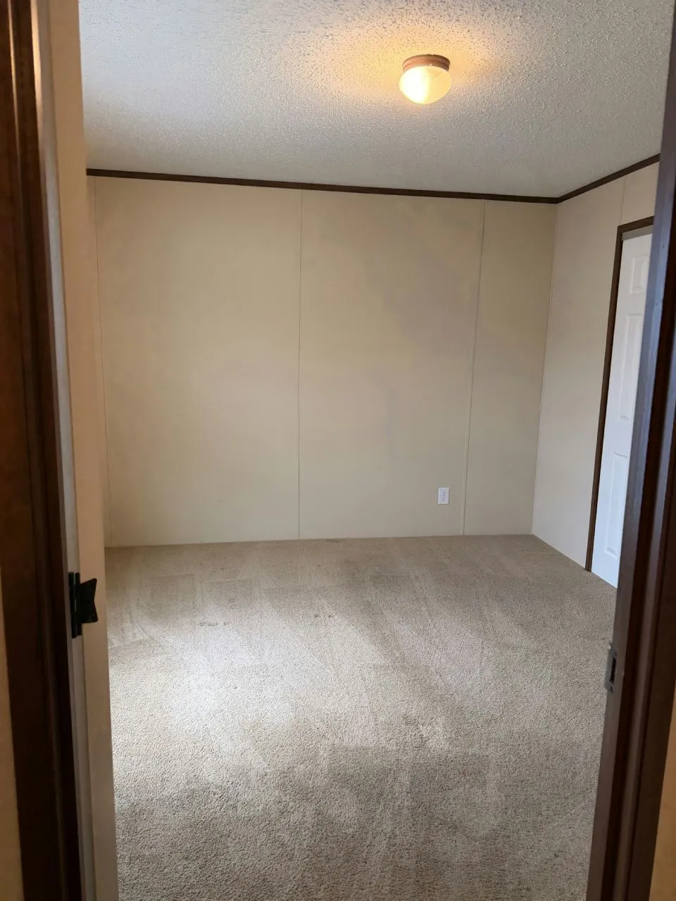 49443 Maple St., #75 Plymouth, MI 48170