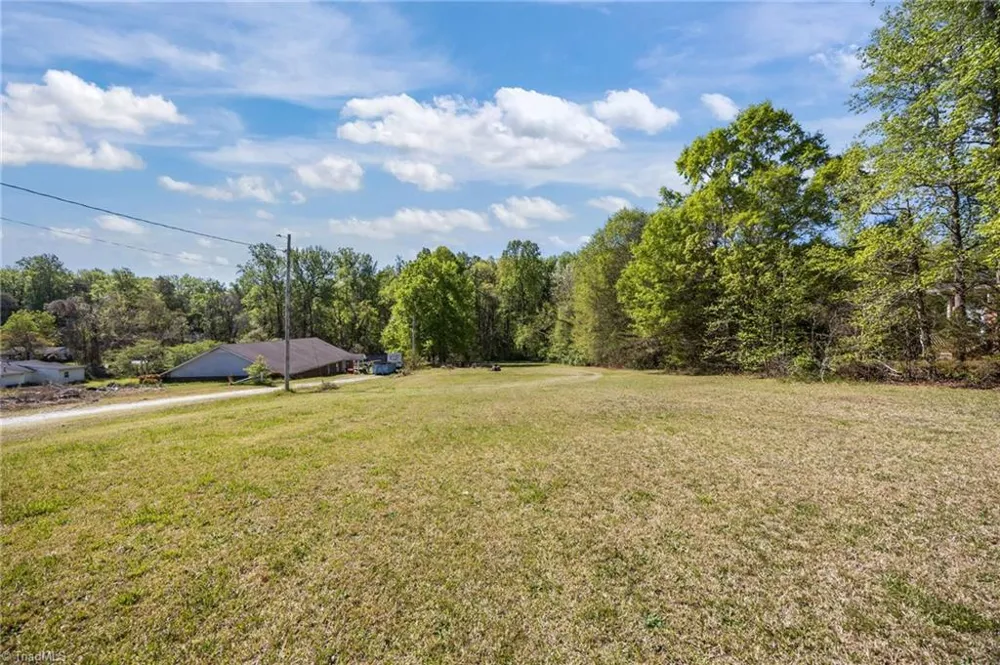 1010/1012 Gaines Avenue High Point, NC 27263