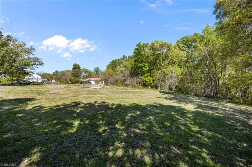 1011 Gaines Avenue High Point, NC 27263