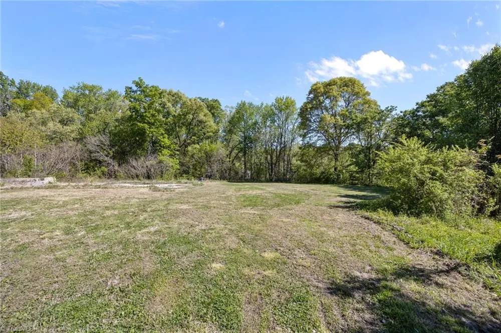 1011 Gaines Avenue High Point, NC 27263