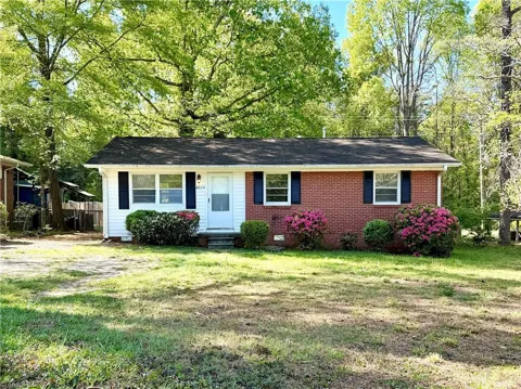 4224 Kildare Drive