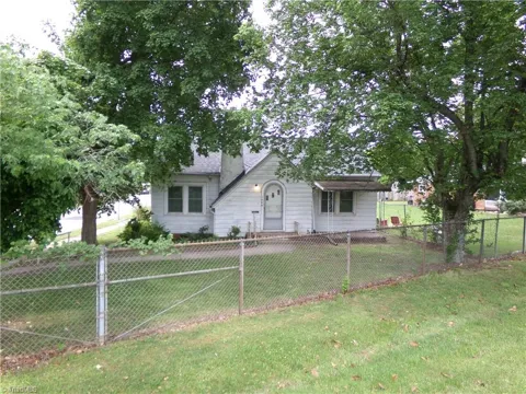 1408 E Martin Luther King Jr Drive