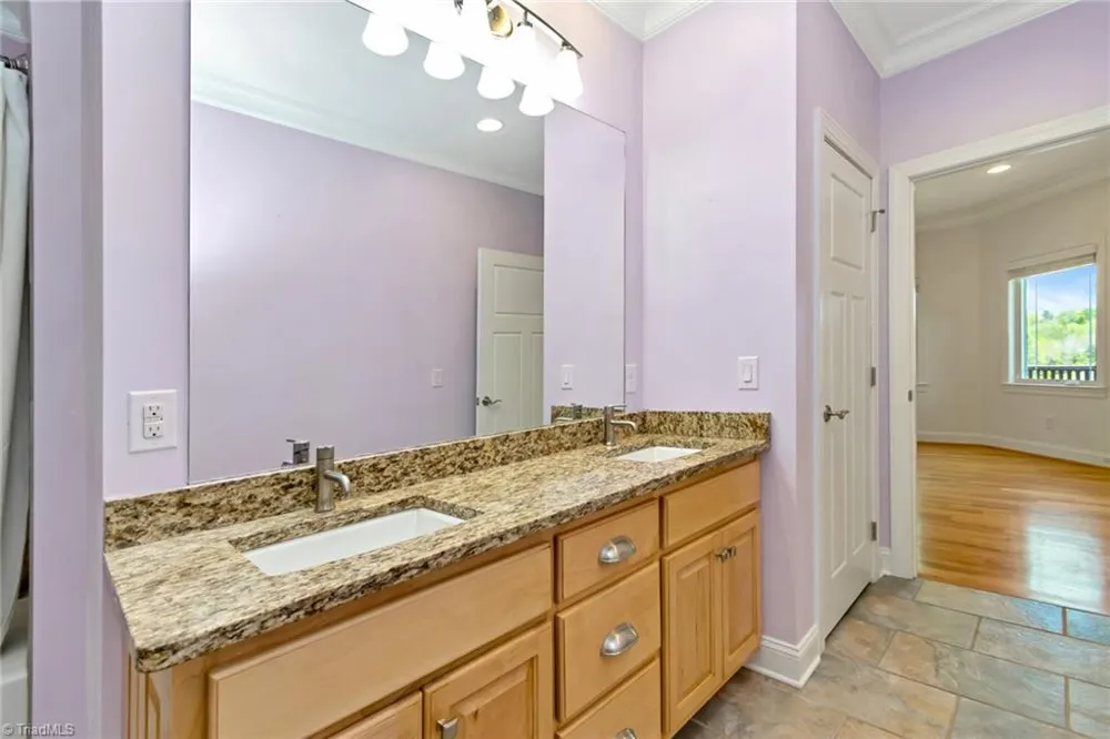 3814 Sparta Road North Wilkesboro, NC 28659