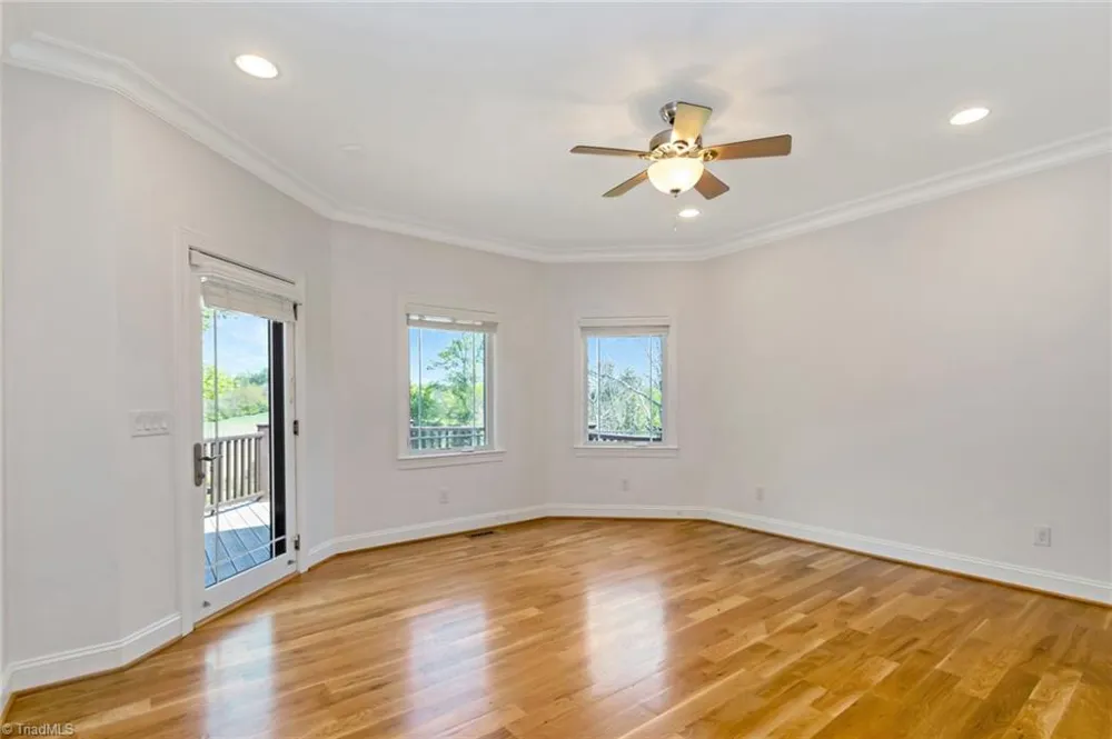 3814 Sparta Road North Wilkesboro, NC 28659
