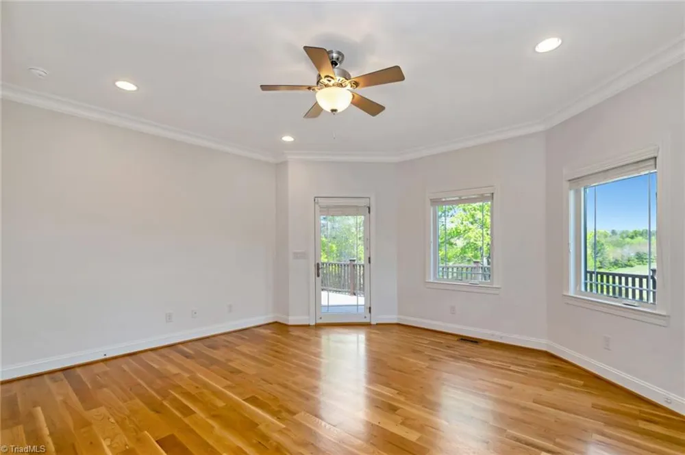 3814 Sparta Road North Wilkesboro, NC 28659