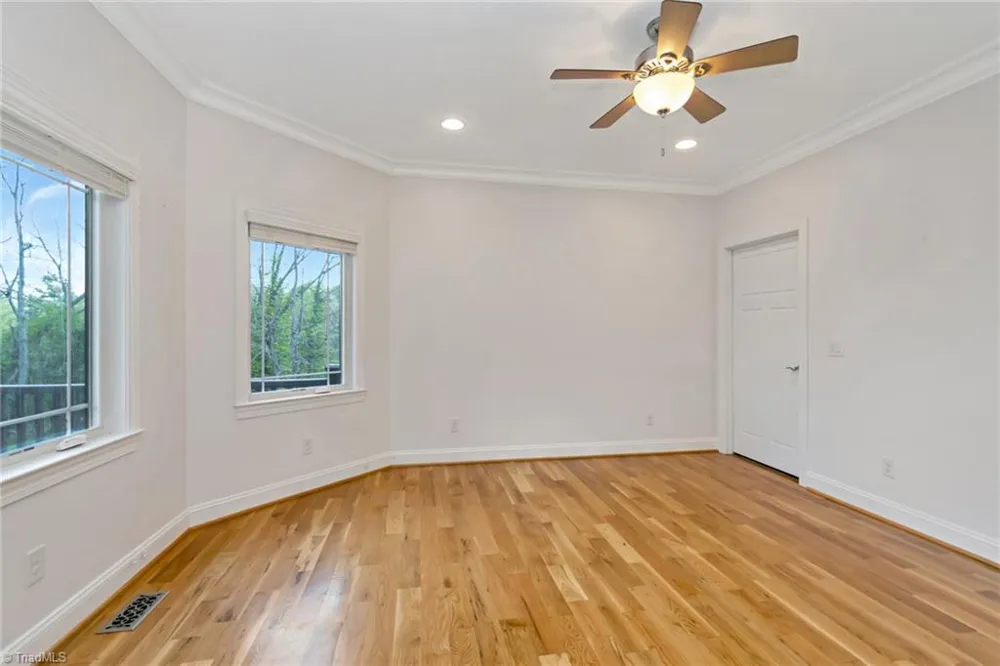 3814 Sparta Road North Wilkesboro, NC 28659