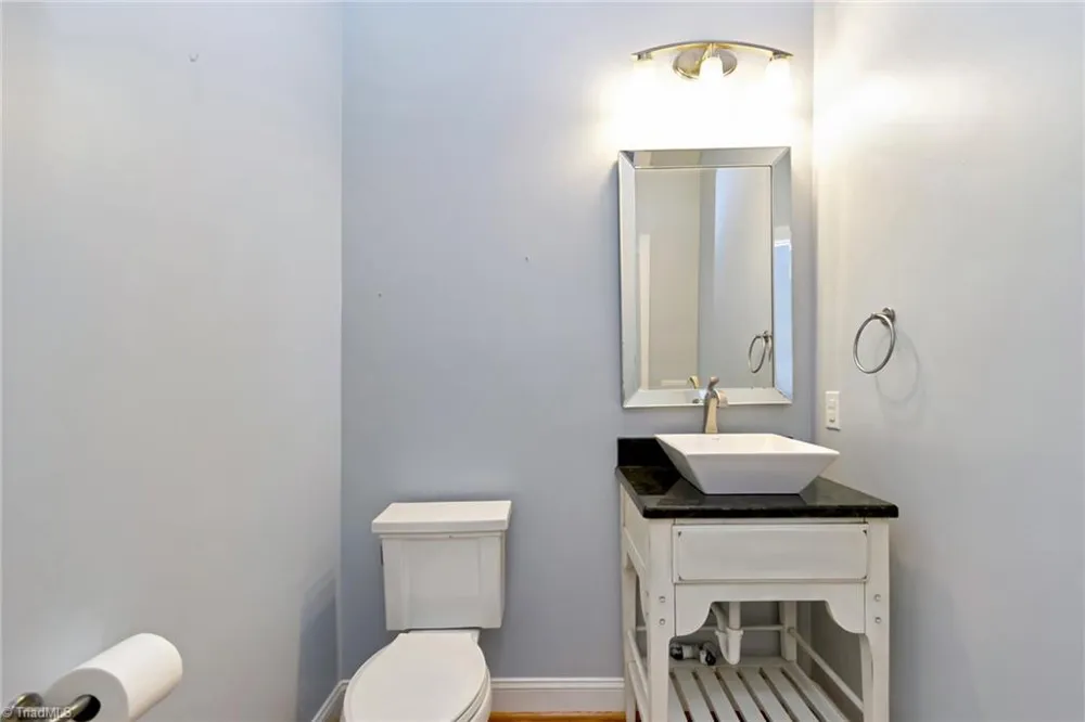 3814 Sparta Road North Wilkesboro, NC 28659