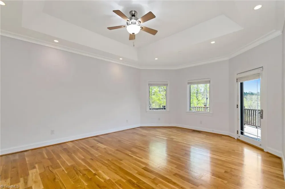 3814 Sparta Road North Wilkesboro, NC 28659