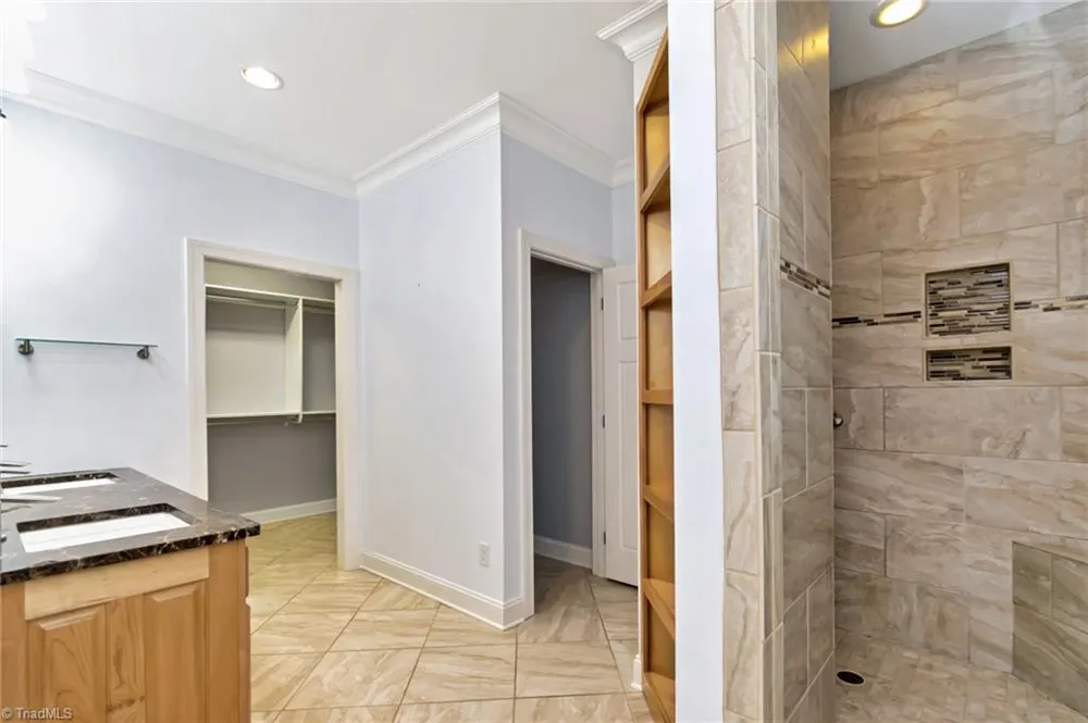 3814 Sparta Road North Wilkesboro, NC 28659