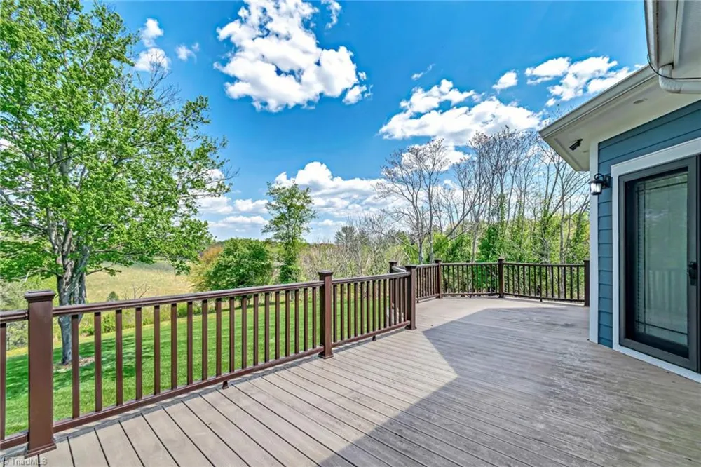 3814 Sparta Road North Wilkesboro, NC 28659