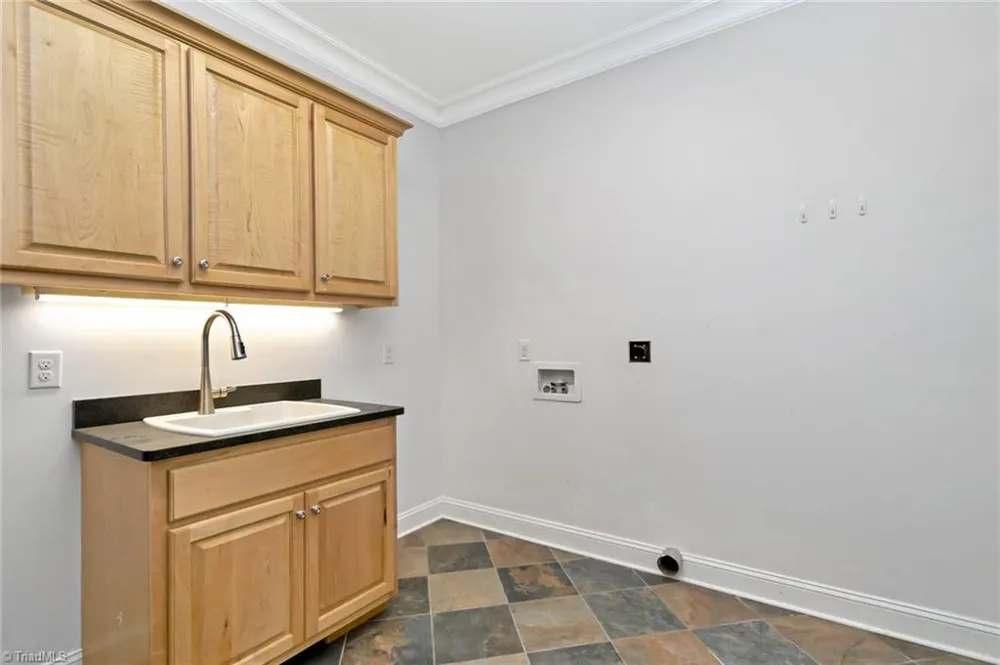 3814 Sparta Road North Wilkesboro, NC 28659