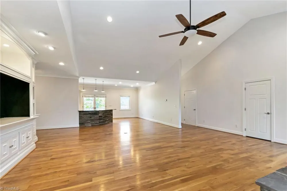 3814 Sparta Road North Wilkesboro, NC 28659