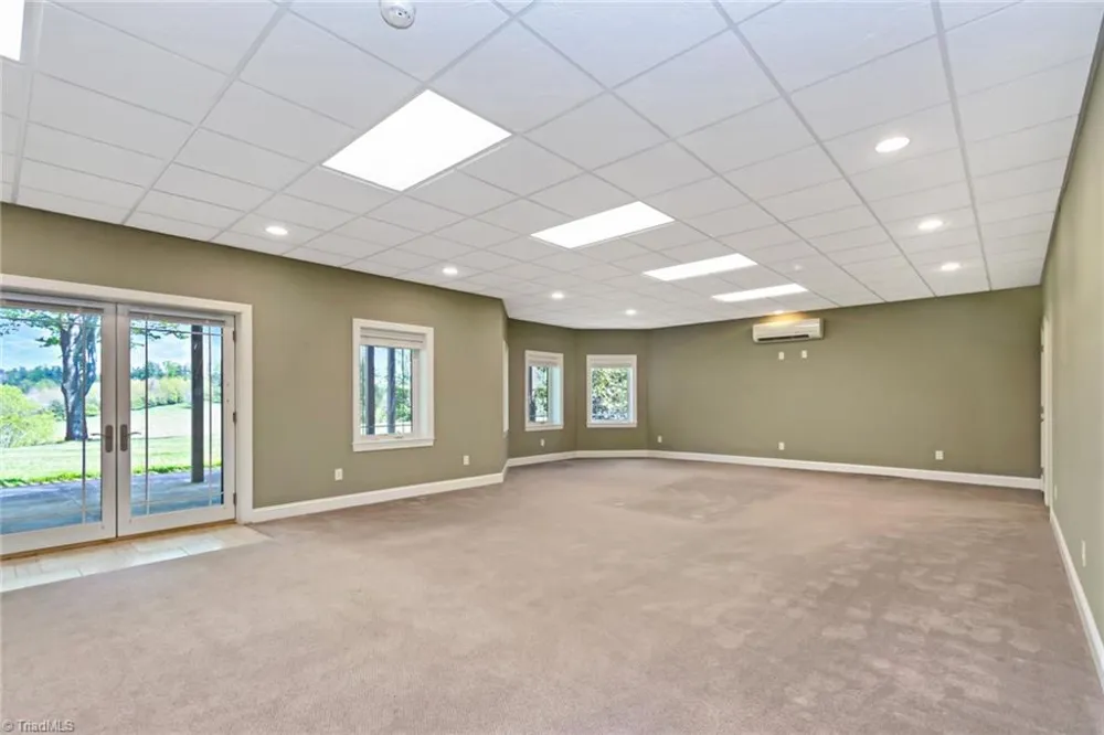 3814 Sparta Road North Wilkesboro, NC 28659