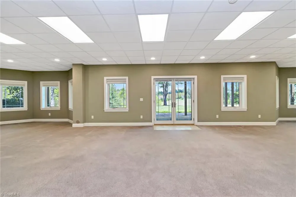 3814 Sparta Road North Wilkesboro, NC 28659