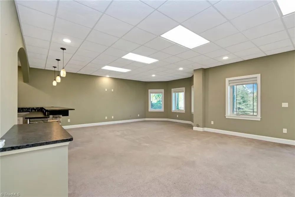3814 Sparta Road North Wilkesboro, NC 28659