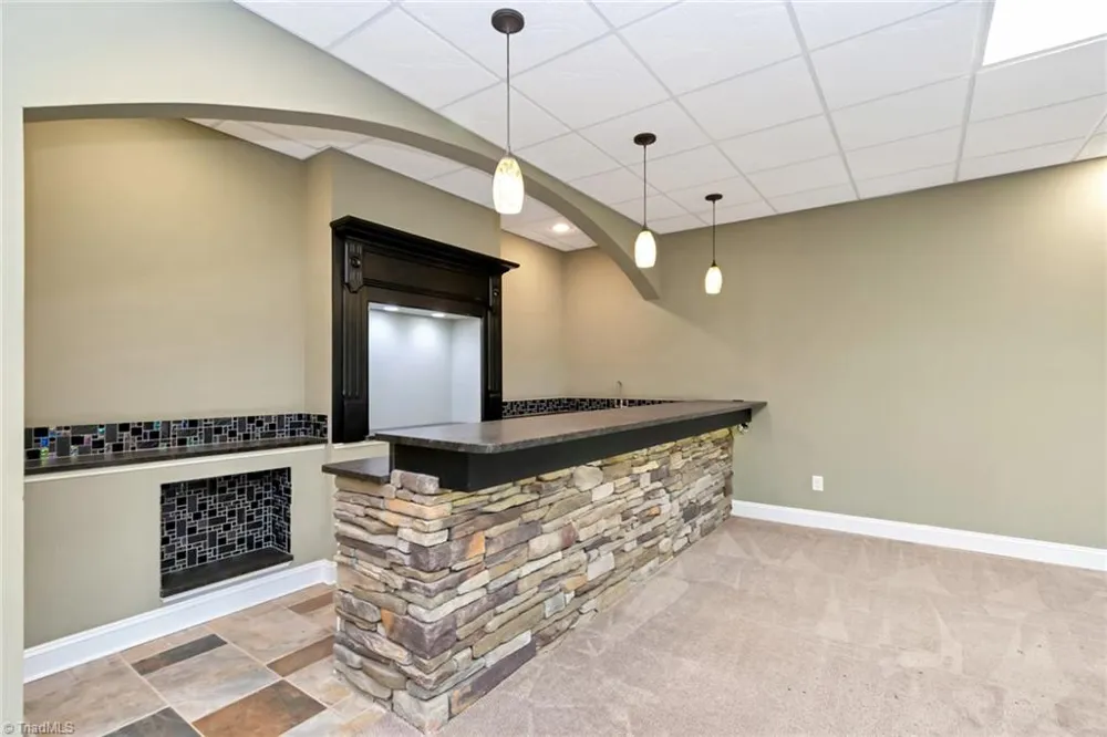 3814 Sparta Road North Wilkesboro, NC 28659