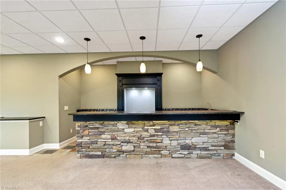 3814 Sparta Road North Wilkesboro, NC 28659