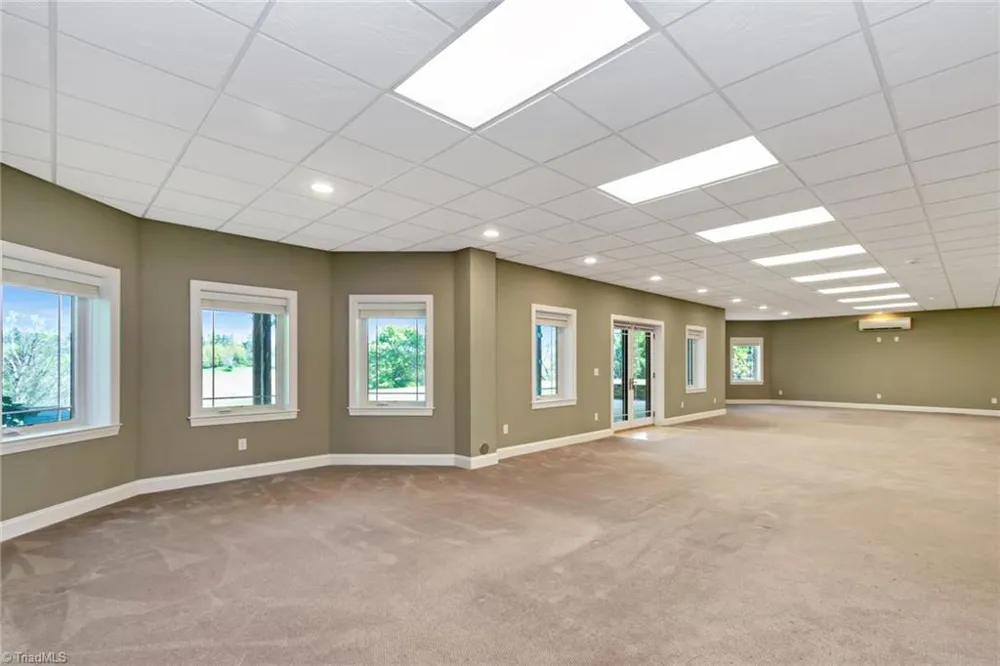 3814 Sparta Road North Wilkesboro, NC 28659